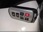 2016 Toyota Sienna Xle 7 Passenger Серый vin: 5TDDK3DC3GS137135