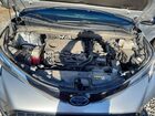 2021 Toyota Sienna Xse Silver vin: 5TDDRKEC2MS005127