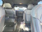 2021 Toyota Sienna Xse Silver vin: 5TDDRKEC2MS005127