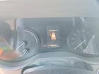 2021 Toyota Sienna Xse Silver vin: 5TDDRKEC2MS005127