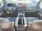 2021 Toyota Sienna Xse Silver vin: 5TDDRKEC2MS005127