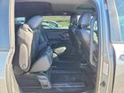 2021 Toyota Sienna Xse Silver vin: 5TDDRKEC2MS005127