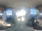 2021 Toyota Sienna Xse Silver vin: 5TDDRKEC2MS005127