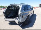 2023 Toyota Sienna Xse Blue vin: 5TDDRKEC8PS159152 2023 Toyota Sienna Xse Blue vin: 5TDDRKEC8PS159152
