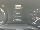 2023 Toyota Sienna Xse Blue vin: 5TDDRKEC8PS159152 2023 Toyota Sienna Xse Blue vin: 5TDDRKEC8PS159152