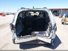 2023 Toyota Sienna Xse Blue vin: 5TDDRKEC8PS159152 2023 Toyota Sienna Xse Blue vin: 5TDDRKEC8PS159152