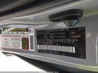 2023 Toyota Sienna Xse Blue vin: 5TDDRKEC8PS159152 2023 Toyota Sienna Xse Blue vin: 5TDDRKEC8PS159152