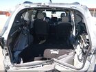 2023 Toyota Sienna Xse Blue vin: 5TDDRKEC8PS159152 2023 Toyota Sienna Xse Blue vin: 5TDDRKEC8PS159152