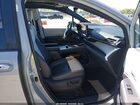 2023 Toyota Sienna Xse Blue vin: 5TDDRKEC8PS159152 2023 Toyota Sienna Xse Blue vin: 5TDDRKEC8PS159152