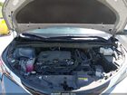2023 Toyota Sienna Xse Blue vin: 5TDDRKEC8PS159152 2023 Toyota Sienna Xse Blue vin: 5TDDRKEC8PS159152