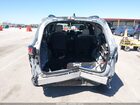 2023 Toyota Sienna Xse Blue vin: 5TDDRKEC8PS159152 2023 Toyota Sienna Xse Blue vin: 5TDDRKEC8PS159152