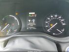 2023 Toyota Sienna Xse Blue vin: 5TDDRKEC8PS159152 2023 Toyota Sienna Xse Blue vin: 5TDDRKEC8PS159152