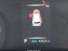 2023 Toyota Sienna Xse Blue vin: 5TDDSKFC6PS084258