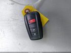 2020 Toyota Highlander Limited Серебряный vin: 5TDDZRBH3LS017648