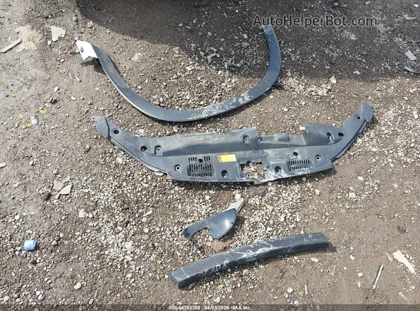 5TDDZRFH3JS813131 2018 TOYOTA LIMITED White Instrument cluster view