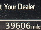 2018 Toyota Highlander Limited Platinum White vin: 5TDDZRFH6JS900019