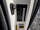 2024 Toyota Sienna Platinum 7-passenger Белый vin: 5TDESKFC0RS127192