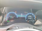 2025 Toyota Sienna White vin: 5TDESKFC2SS159972