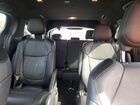 2025 Toyota Sienna White vin: 5TDESKFC2SS159972
