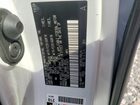 2025 Toyota Sienna White vin: 5TDESKFC2SS159972