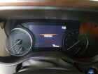 2022 Toyota Sienna Platinum 7-passenger Black vin: 5TDESKFC5NS062804