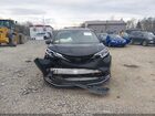 2023 Toyota Sienna Platinum Черный vin: 5TDESKFC5PS082442