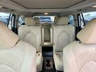 2021 Toyota Highlander Hybrid Platinum Белый vin: 5TDFARAH7MS010351 2021 Toyota Highlander Hybrid Platinum Белый vin: 5TDFARAH7MS010351