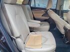 2021 Toyota Highlander Platinum Black vin: 5TDFZRAH0MS082680