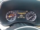 2021 Toyota Highlander Platinum Black vin: 5TDFZRAH0MS082680