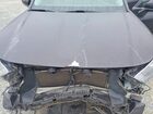 2021 Toyota Highlander Platinum Black vin: 5TDFZRAH0MS082680
