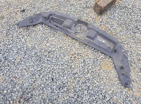 5TDFZRAH0MS082680 2021 TOYOTA HIGHLANDER Black VIN կոդի պիտակի տեսք