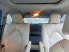 2021 Toyota Highlander Platinum Black vin: 5TDFZRAH0MS082680