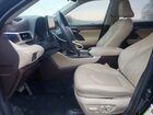 2021 Toyota Highlander Platinum Black vin: 5TDFZRAH0MS082680