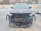 2021 Toyota Highlander Platinum Black vin: 5TDFZRAH0MS082680