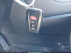 2020 Toyota Highlander Platinum Красный vin: 5TDFZRBH5LS023198 2020 Toyota Highlander Platinum Красный vin: 5TDFZRBH5LS023198