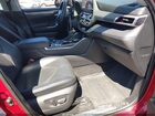 2020 Toyota Highlander Platinum Красный vin: 5TDFZRBH5LS023198 2020 Toyota Highlander Platinum Красный vin: 5TDFZRBH5LS023198