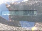 2020 Toyota Highlander Platinum Красный vin: 5TDFZRBH5LS023198 2020 Toyota Highlander Platinum Красный vin: 5TDFZRBH5LS023198
