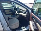 2020 Toyota Highlander Hybrid Xle Белый vin: 5TDGARAH5LS502265