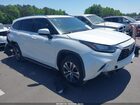5TDGARAH5LS502265