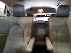 2020 Toyota Highlander Xle Серебряный vin: 5TDGZRAH6LS019747 2020 Toyota Highlander Xle Серебряный vin: 5TDGZRAH6LS019747