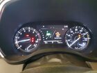 2020 Toyota Highlander Xle Серебряный vin: 5TDGZRAH6LS019747 2020 Toyota Highlander Xle Серебряный vin: 5TDGZRAH6LS019747