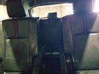 2017 Toyota Highlander Se Gray vin: 5TDJZRFH0HS375357