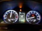 2017 Toyota Highlander Silver vin: 5TDJZRFH2HS418564
