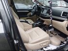 2018 Toyota Highlander Xle Green vin: 5TDJZRFH2JS871086