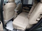 2018 Toyota Highlander Xle Green vin: 5TDJZRFH2JS871086