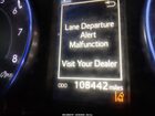2018 Toyota Highlander Xle Green vin: 5TDJZRFH2JS871086