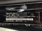 2018 Toyota Highlander Se Black vin: 5TDJZRFH9JS800371