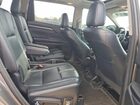 2018 Toyota Highlander Se Gray vin: 5TDJZRFHXJS559095