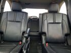 2018 Toyota Highlander Se Gray vin: 5TDJZRFHXJS559095