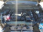 2023 Toyota Highlander Xse Black vin: 5TDKDRAH1PS508622